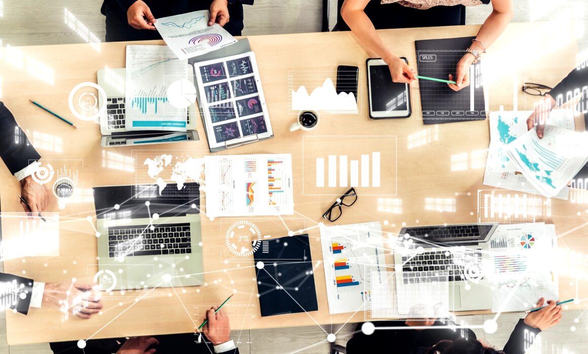 Financial Performance