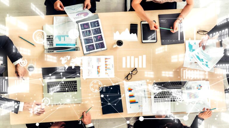 Financial Performance