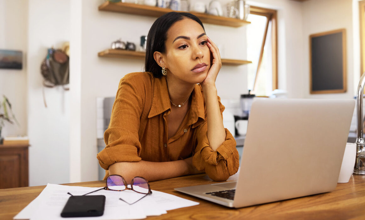 Cultural Intelligence Training