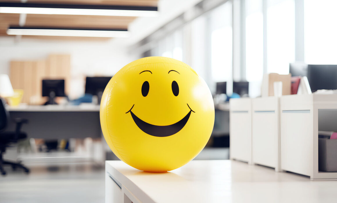 Increase Cultural Intelligence