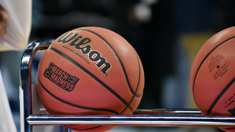 Improve Team Performance with Cultural Intelligence