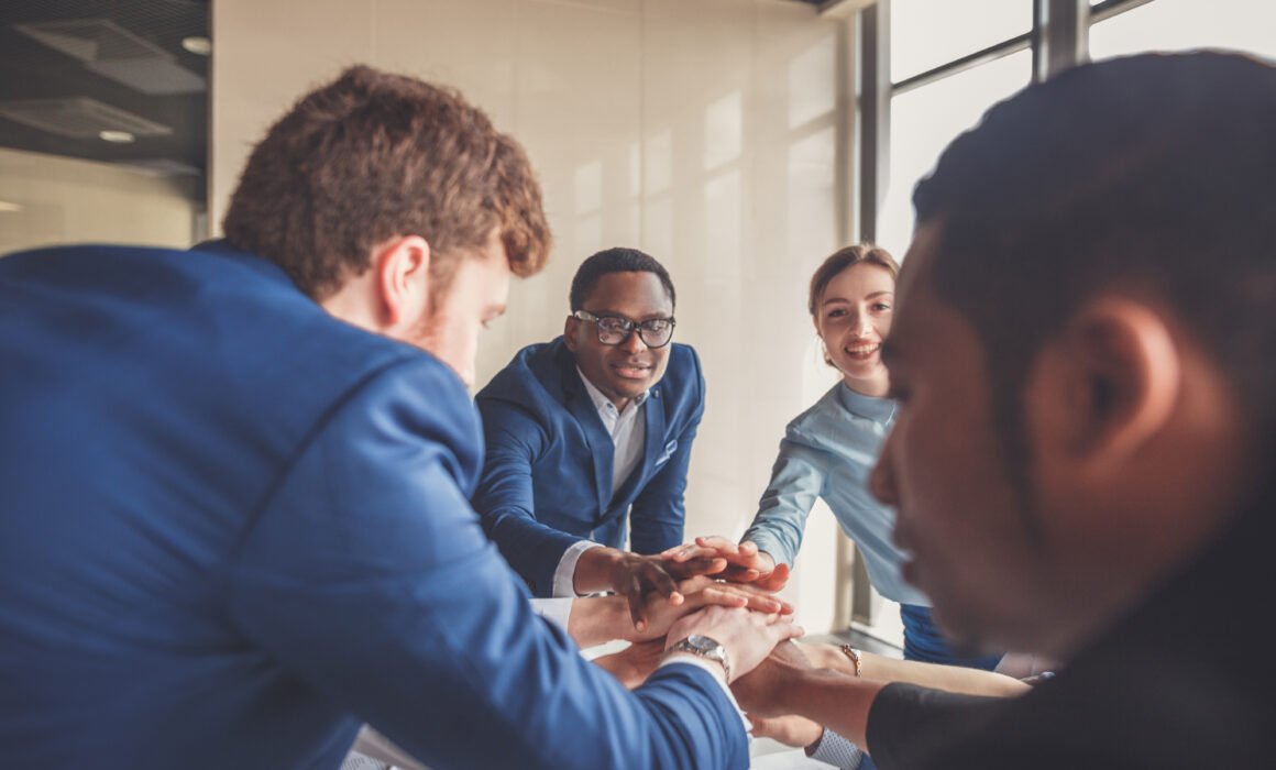 Communication Skills