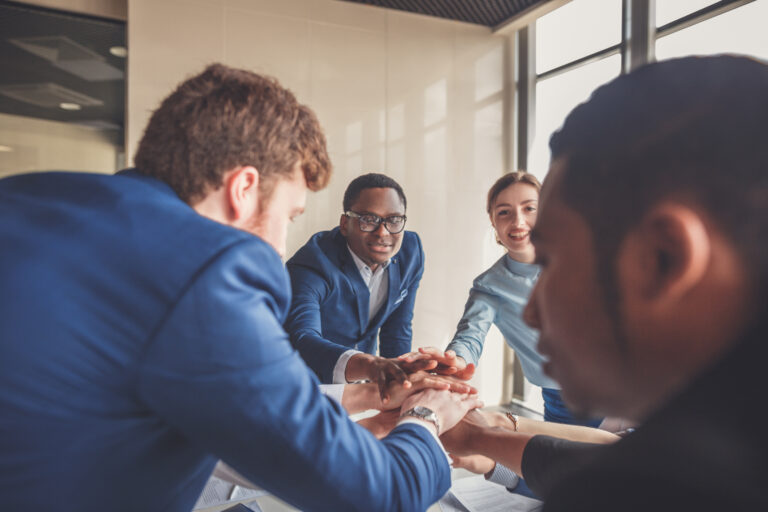 Communication Skills