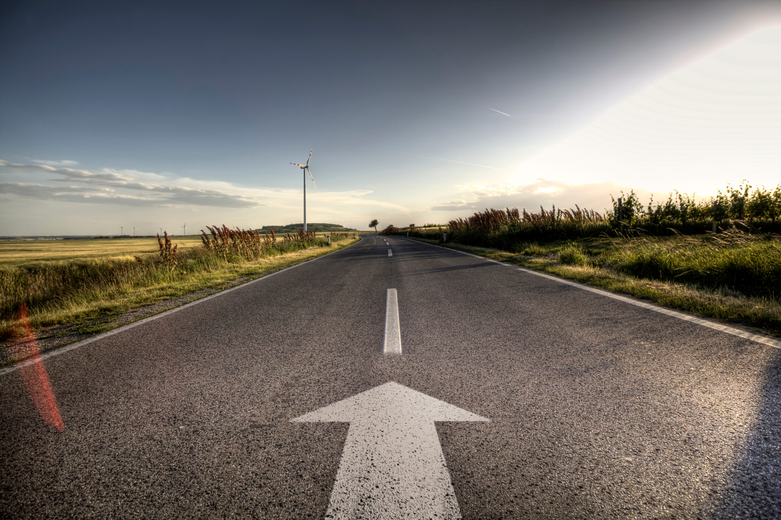 Leadership Development