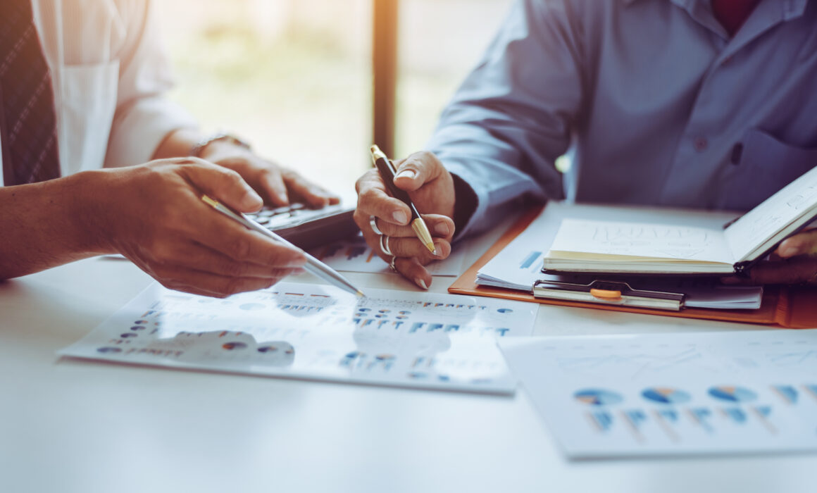 Cultural Intelligence Assessment