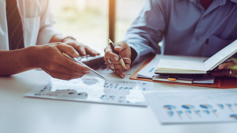 Cultural Intelligence Assessment