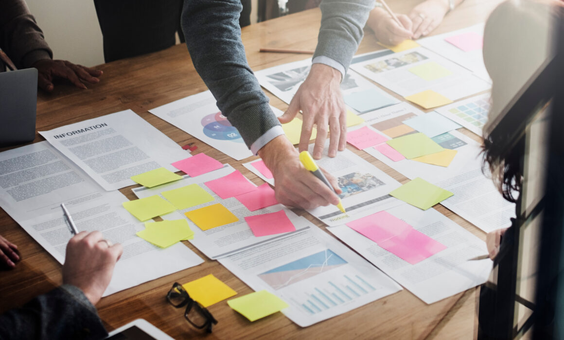 Cultural Intelligence Program