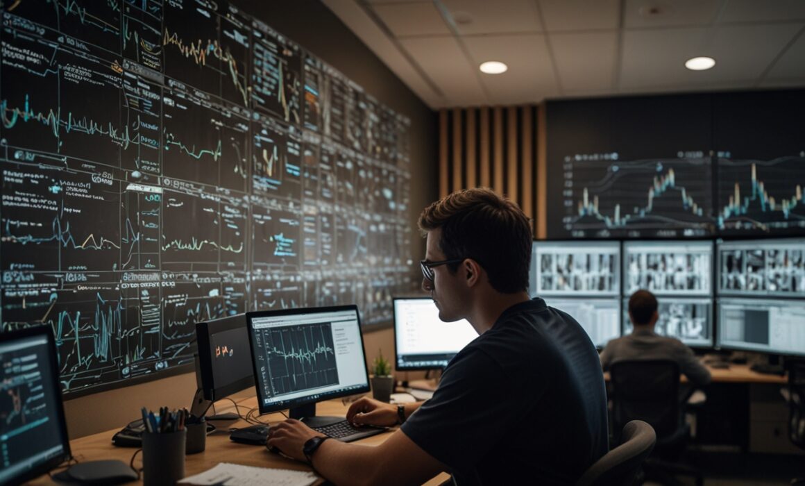 Separate work of data science and data analytics teams without product managers with high Cultural Intelligence