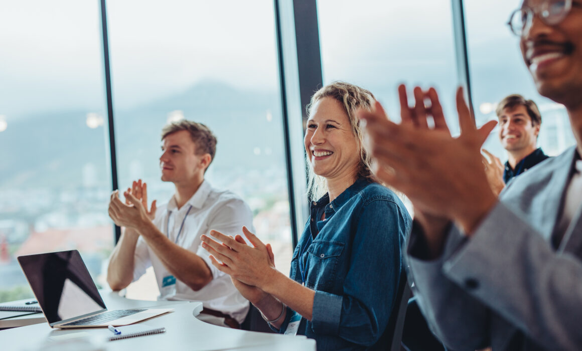 Cultural Intelligence Training