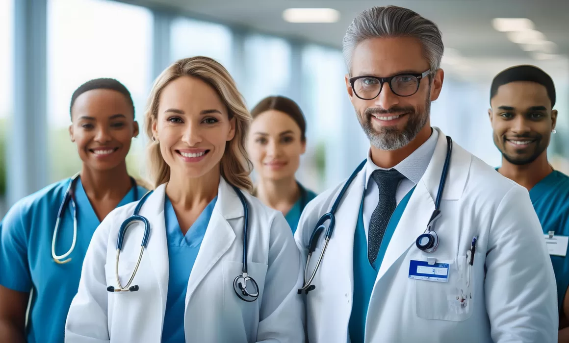 Culturally Inclusive Workplace