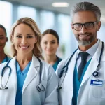 Culturally Inclusive Workplace