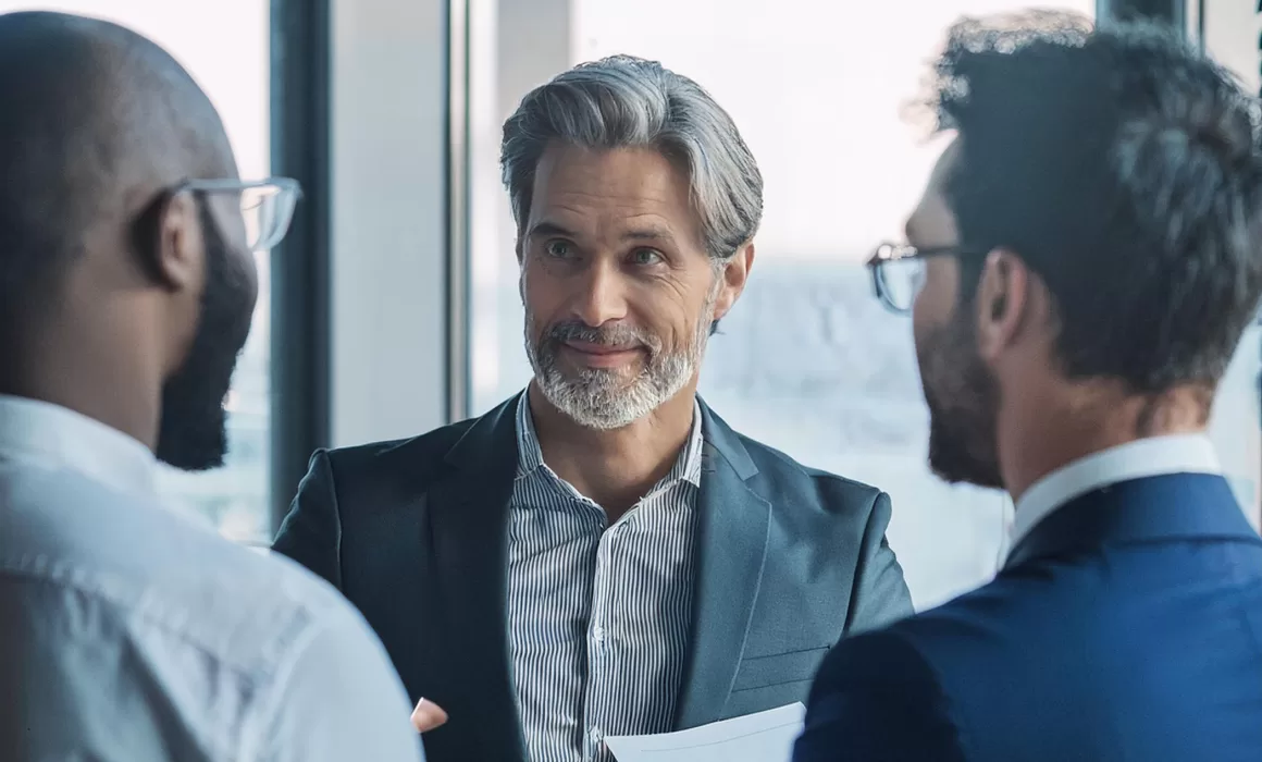 Developing Cultural Intelligence