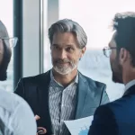 Developing Cultural Intelligence