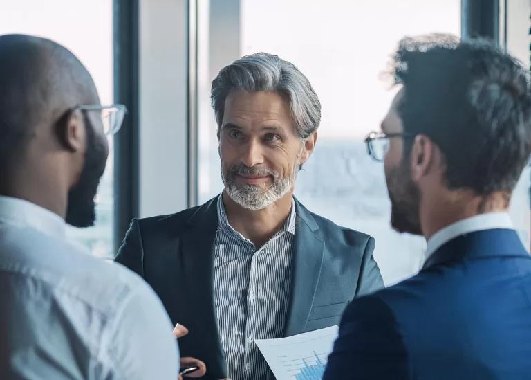 Developing Cultural Intelligence